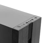 کیس گرین Green HIWA Plus