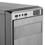 کیس گرین Green AVA Plus