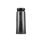 کارت گرافیک ام اس آی MSI RTX 5070 12G GAMING TRIO OC