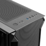 کیس گیمینگ گرین Green Z5 SURENA