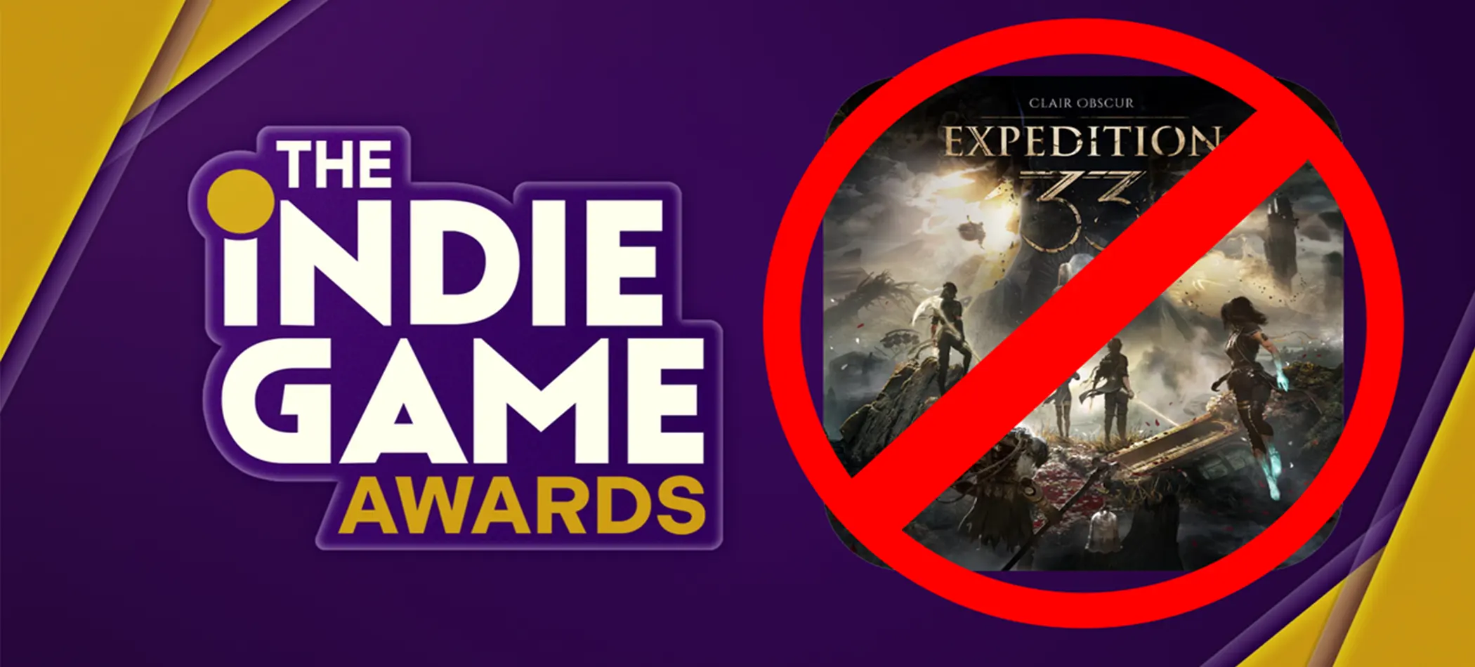 Clair Obscur: Expedition