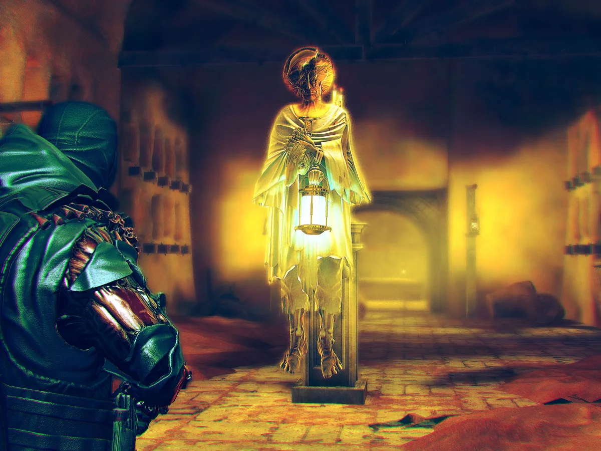 نگاهی به بازی موبایلی Wall of Insanity 2