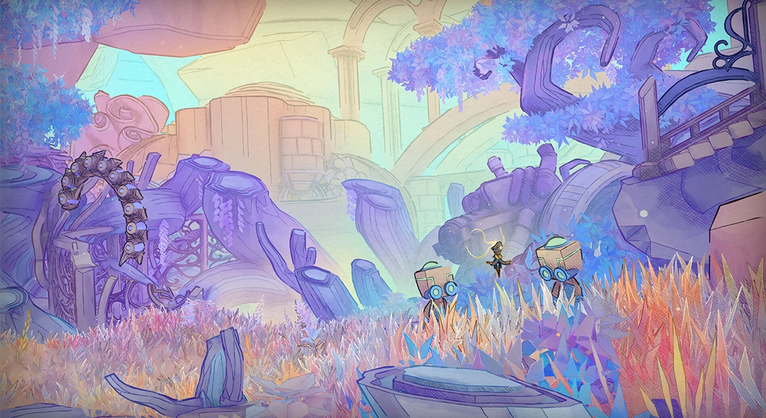 بازی‌های مورد انتظار