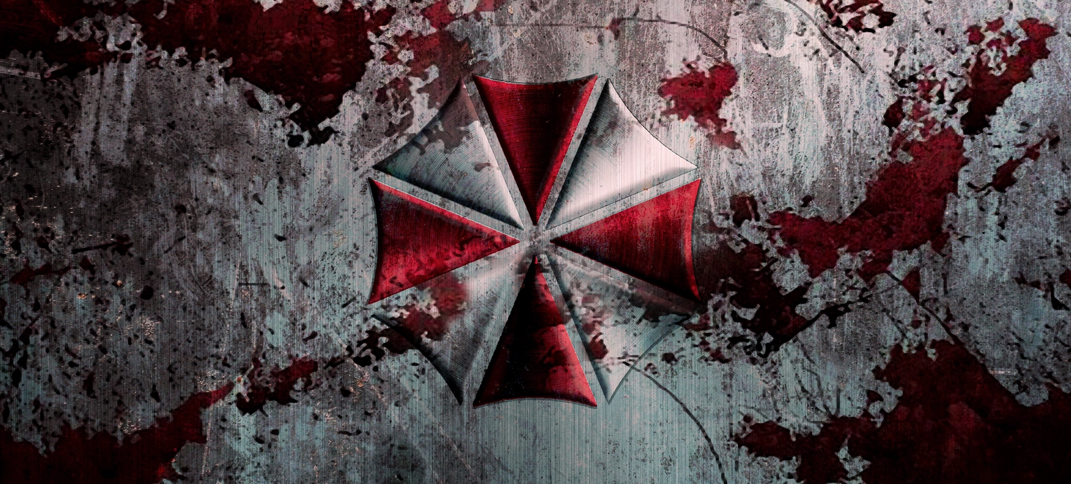 رزیدنت اویل