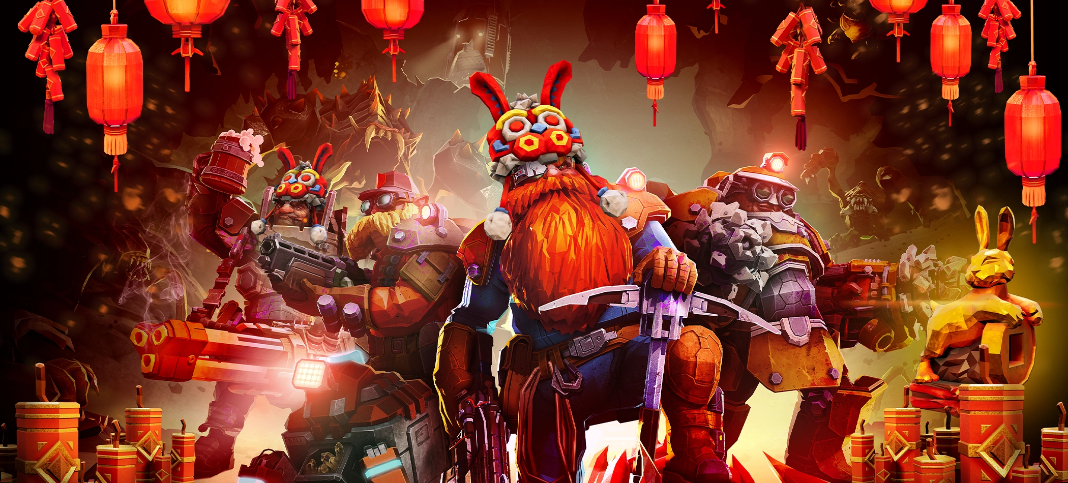 بازی موبایلی