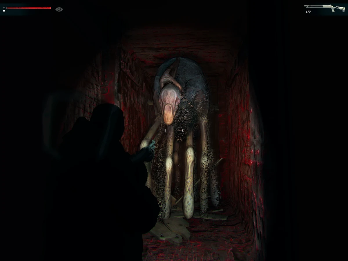 نگاهی به بازی موبایلی Wall of Insanity 2