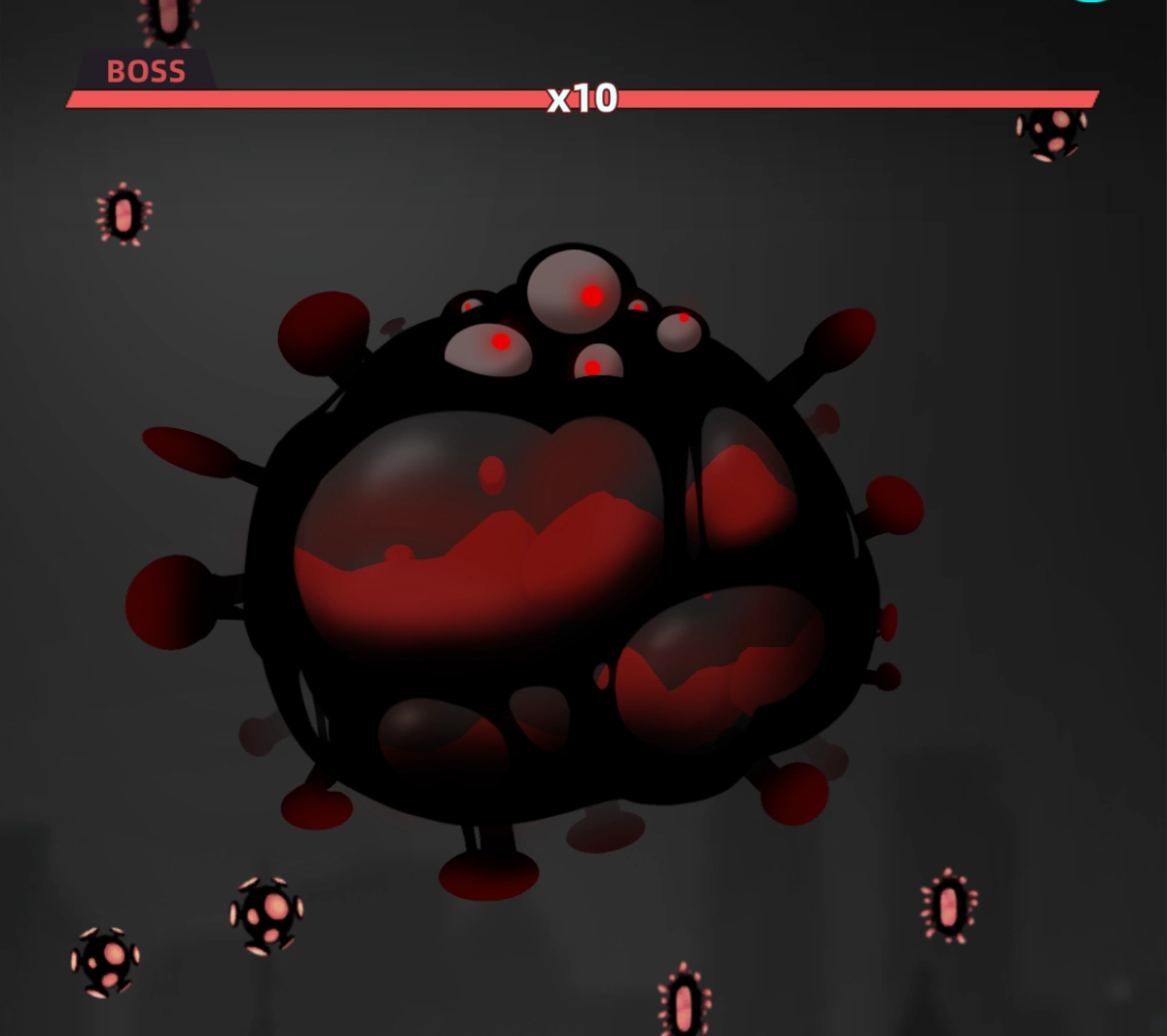 نگاهی به بازی موبایلی Galaxy Defense: Fortress TD