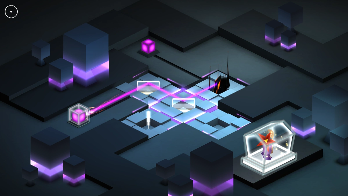 نگاهی به بازی موبایلی The Enchanted World