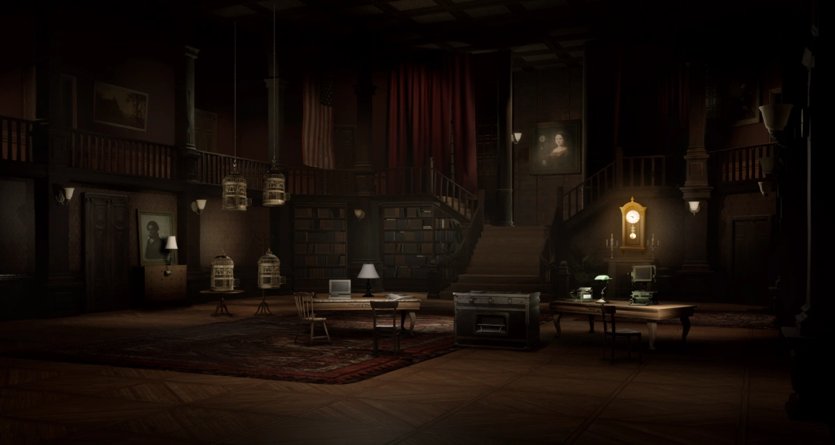 نگاهی به بازی موبایلی Resident Evil Survival Unit