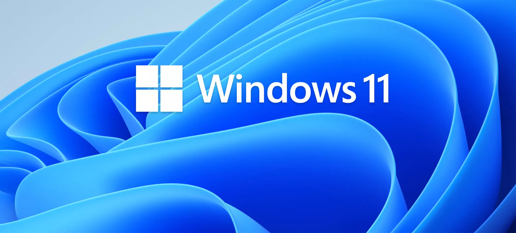 header بررسی آپدیت جدید ویندوز 11 برای کاهش مصرف RAM