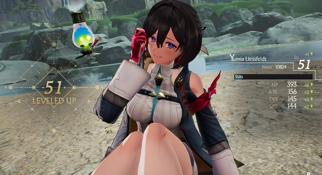 بازی‌های نقش‌آفرینی