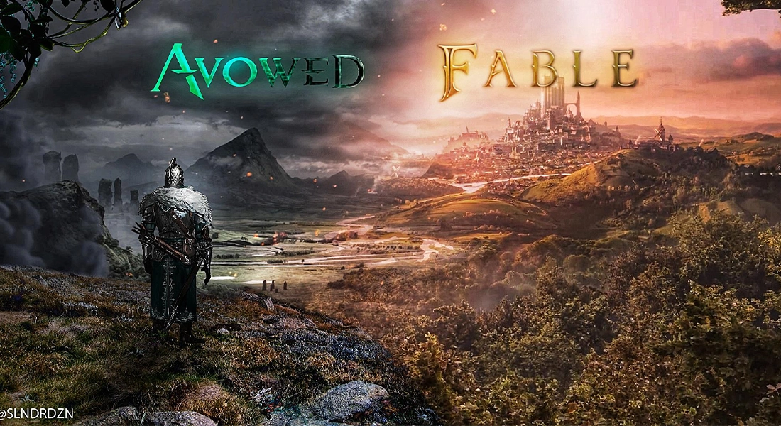 بازی‌های نقش‌آفرینی