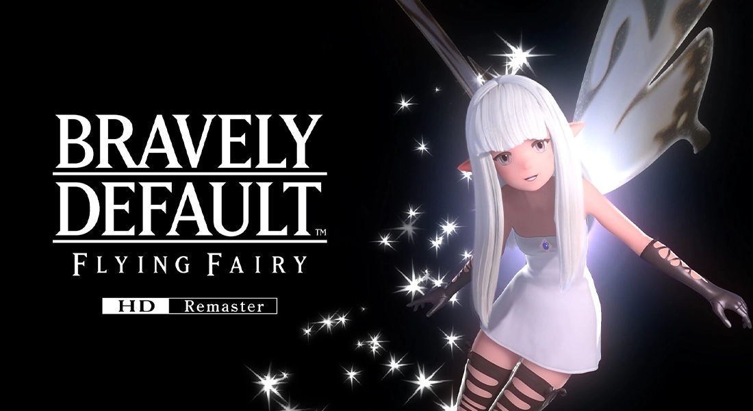 بازی‌های نقش‌آفرینی