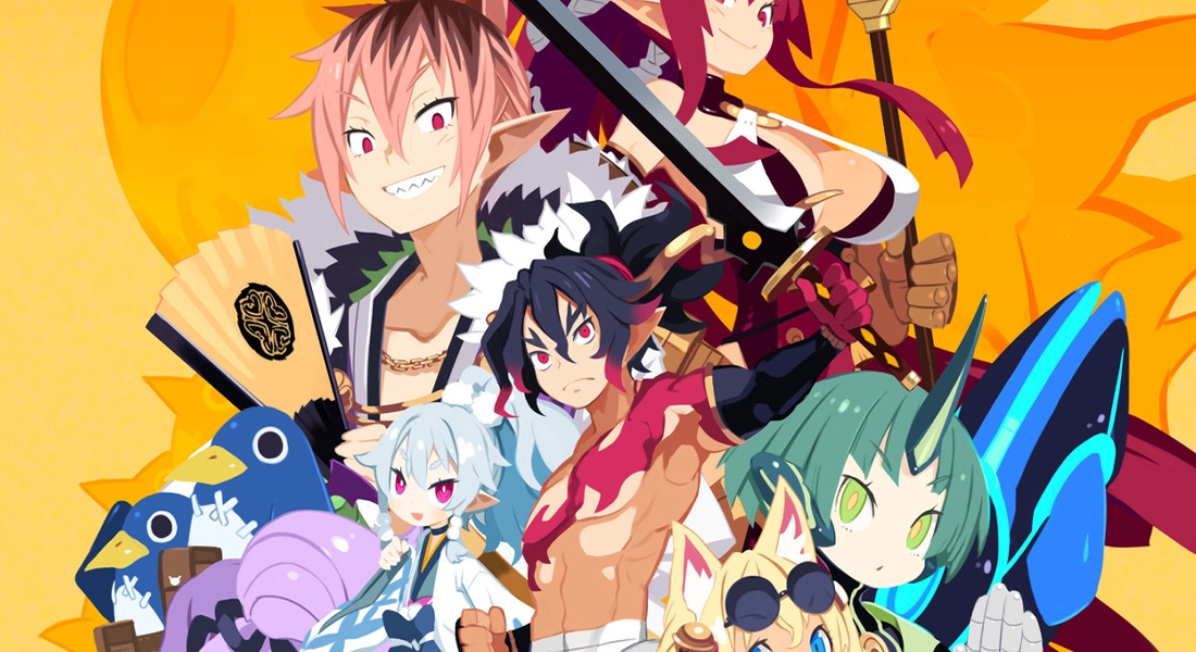 بازی‌های نقش‌آفرینی