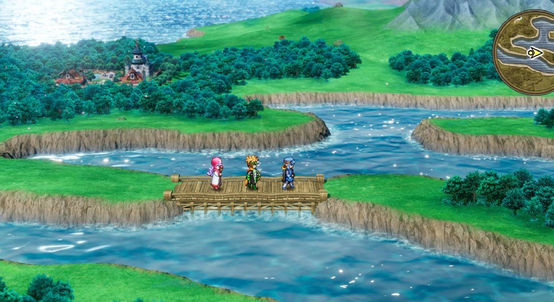 بازی‌های نقش‌آفرینی