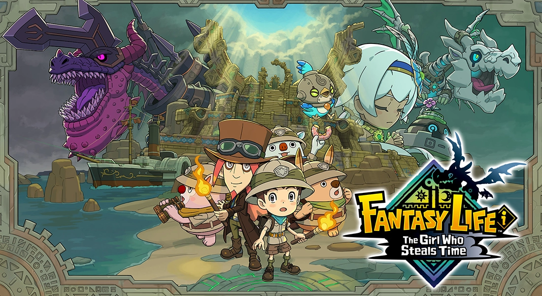 بازی‌های نقش‌آفرینی