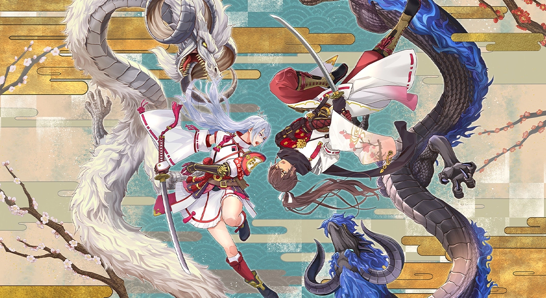 بازی‌های نقش‌آفرینی