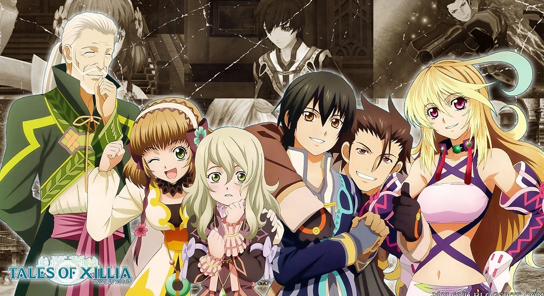 بازی‌های نقش‌آفرینی