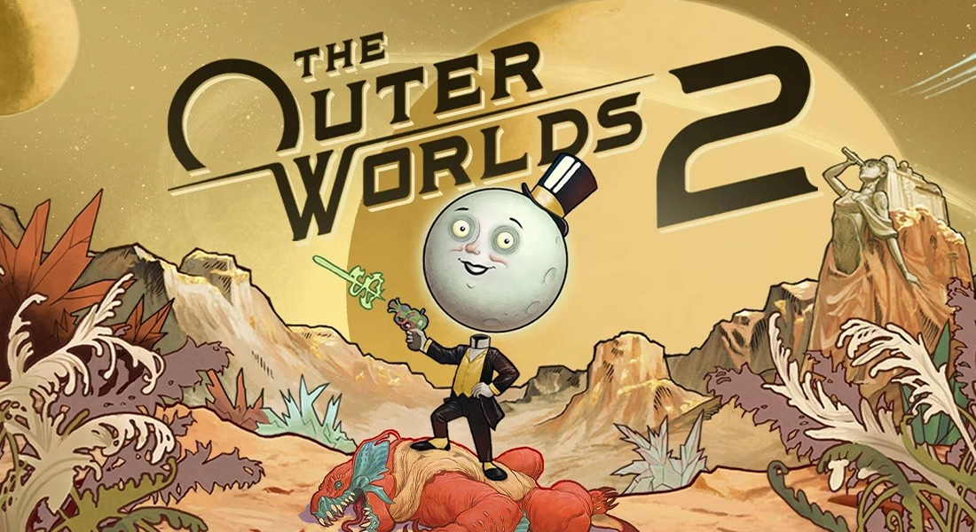 بازی‌های نقش‌آفرینی