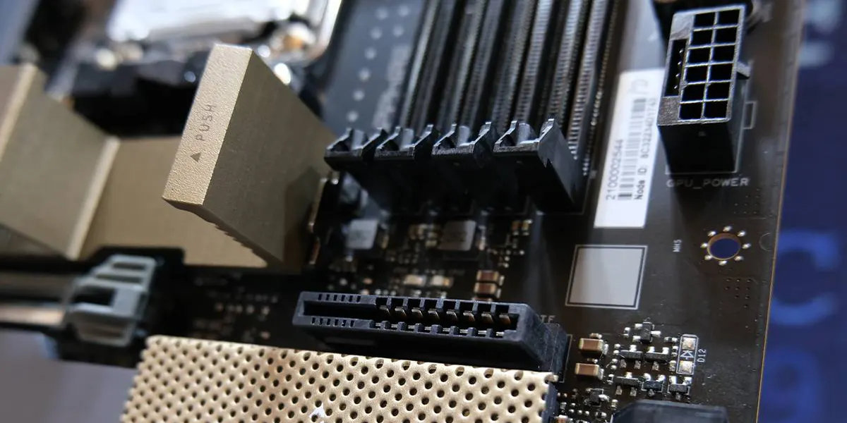 کارت گرافیک