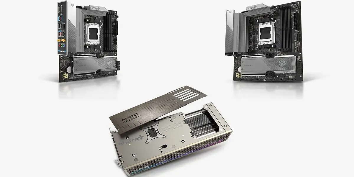 کارت گرافیک