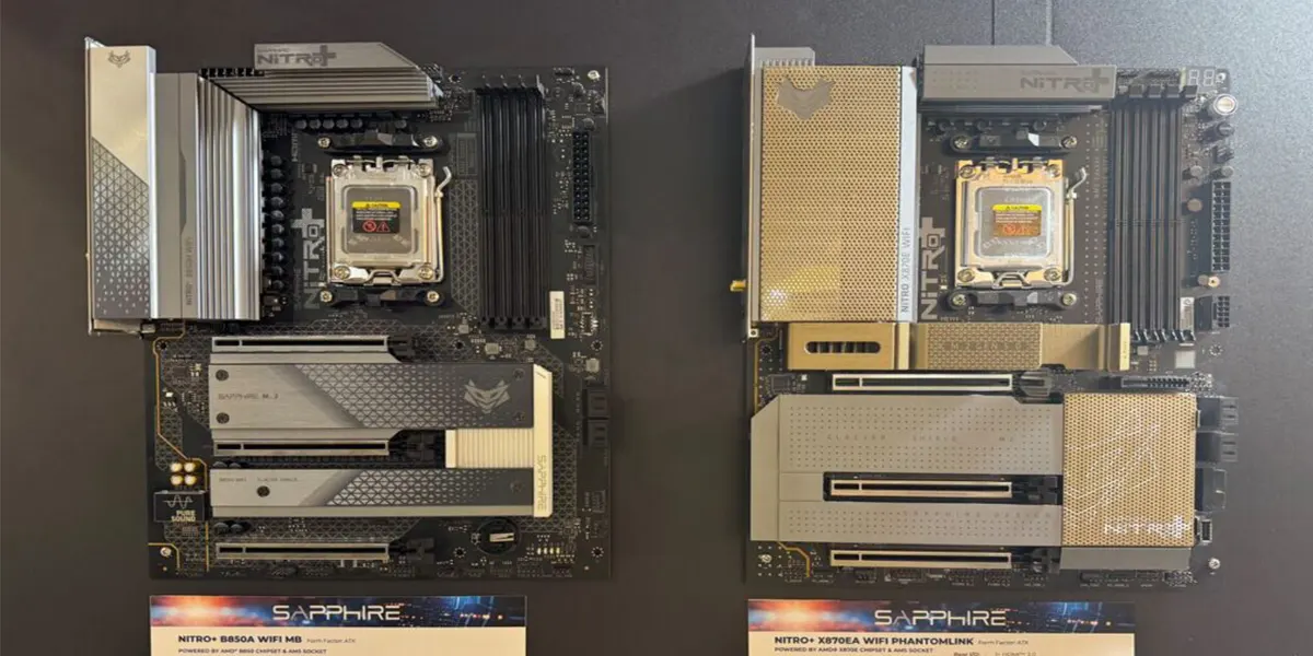 کارت گرافیک