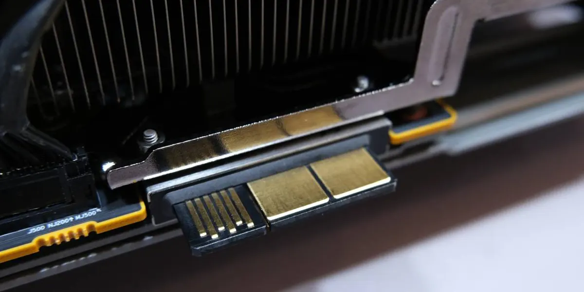 کارت گرافیک