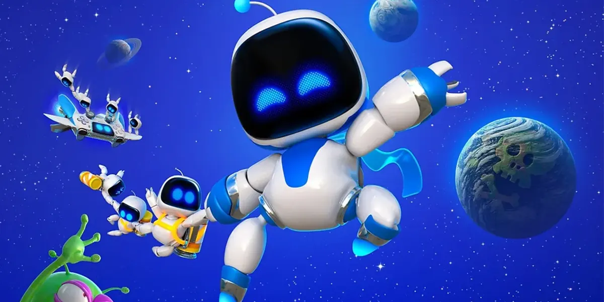 اوپن کریتیک