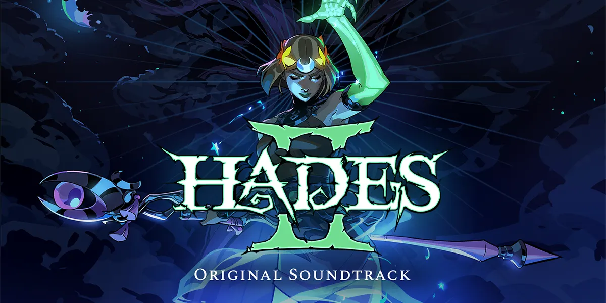 اوپن کریتیک