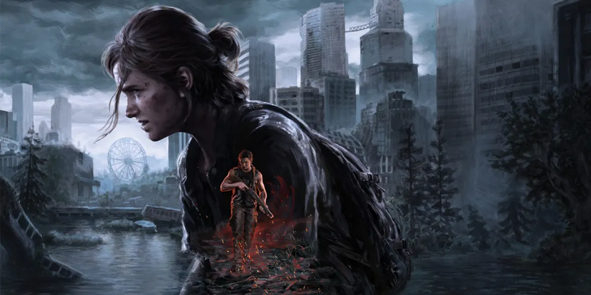 اوپن کریتیک