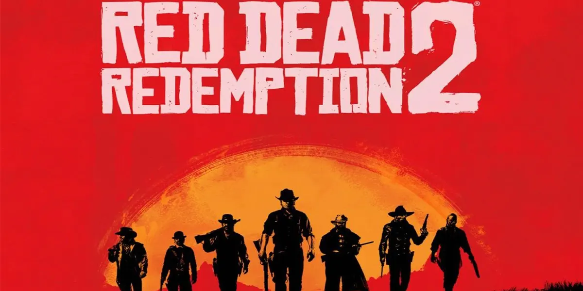 اوپن کریتیک