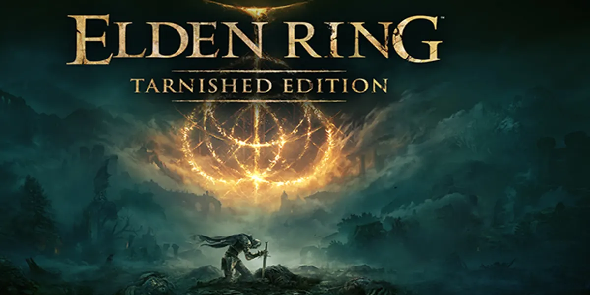 اوپن کریتیک