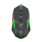 موس گیمینگ تی دگر T-DAGGER Blaze T-TGM116