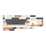 کی کپ های ردراگون Redragon A143 MECH WARRIOR