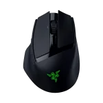 موس بی سیم گیمینگ ریزر RAZER BASILISK MOBILE