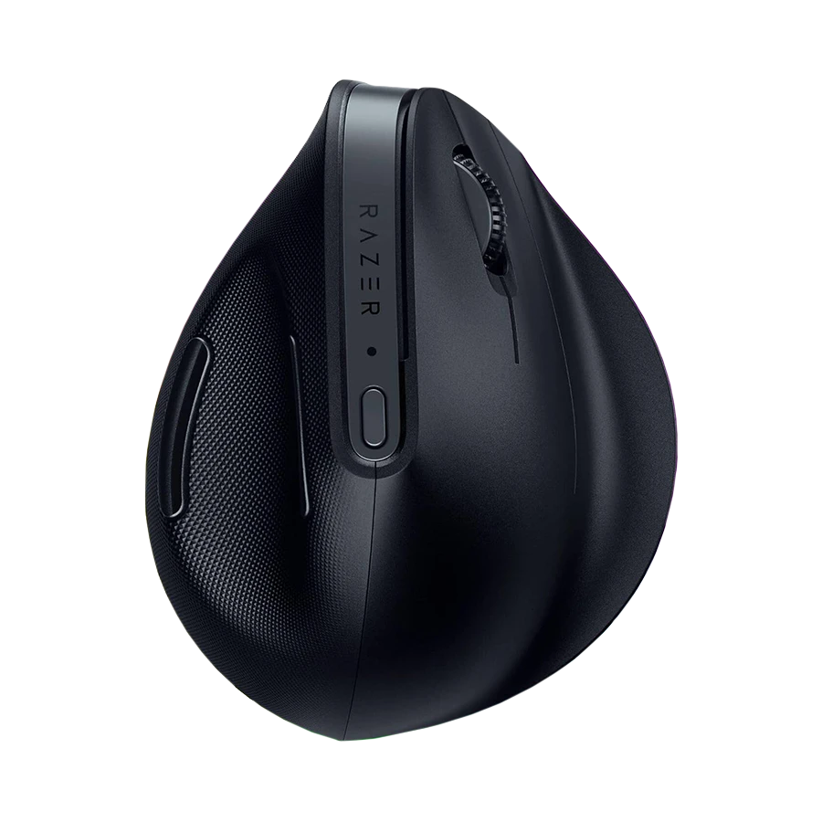 موس بی سیم گیمینگ ریزر RAZER Pro Click V2 Vertical ED