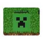 موس پد گیمینگ ریزر RAZER GIGANTUS V2 MED MINECRAFT ED