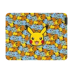 موس پد گیمینگ ریزر RAZER GIGANTUS V2 MED POKÉMON ED