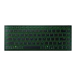 کیبورد بی سیم گیمینگ ریزر RAZER Joro Portable