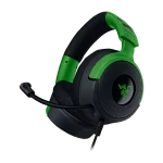 هدست گیمینگ ریزر RAZER KRAKEN V4 X MINECRAFT ED