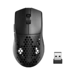 موس بی‌سیم گیمینگ ردراگون Redragon ASTROLABE Lite Pro M725