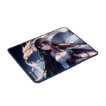 پد موس گیمینگ ردراگون Redragon P046 S Anime Blue