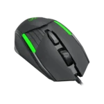 موس گیمینگ تی دگر T-DAGGER Blaze T-TGM116