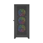 کیس گیمینگ لاجیکی Logikey C644B