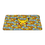 موس پد گیمینگ ریزر RAZER GIGANTUS V2 MED POKÉMON ED