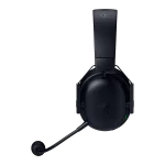 هدست گیمینگ ریزر Razer Blackshark V3 Black