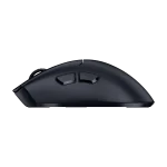 موس بی سیم گیمینگ ریزر RAZER DeathAdder V4 Pro Black