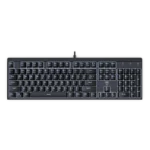 کیبورد مکانیکال گیمینگ تی دگر T-DAGGER Escort T-TGK303