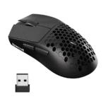 موس بی‌سیم گیمینگ ردراگون Redragon ASTROLABE Lite Pro M725