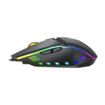 موس گیمینگ تی دگر T-DAGGER Shadow T-TGM117